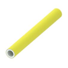 TECEFLEX - Gasinstallatie